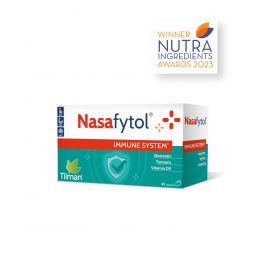 Nasafytol