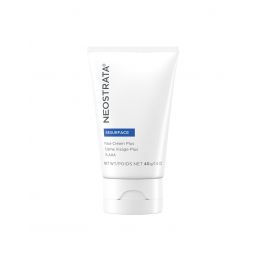 Neostrata Resurface Face Cream Plus (Step-Up: Level 1)