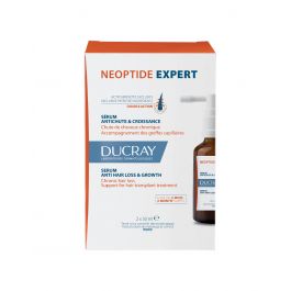 Ducray Neoptide EXPERT serum