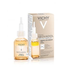 Vichy Neovadiol Meno 5 Bi-serum za kožu u peri i postmenopauzi