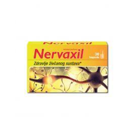 Nervaxil