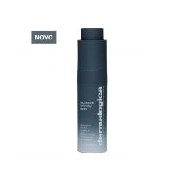 Dermalogica Neurotouch Symmetry Serum