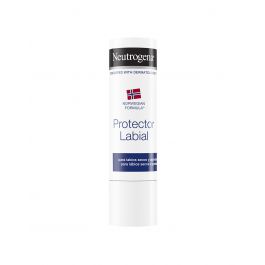  Neutrogena lip balzam za usne