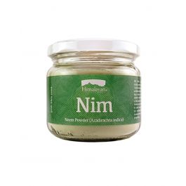 Himalayan Essential Nim prah