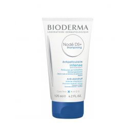 Bioderma Nodé DS+ šampon 125ml