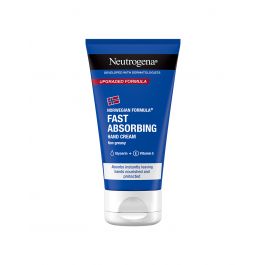 Neutrogena brzo upijajuća krema za ruke
