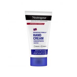 Neutrogena krema za ruke s mirisom