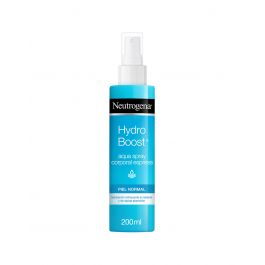 Neutrogena Hydro Boost hidrirajući sprej za tijelo