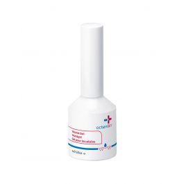 Octenilin gel za rane