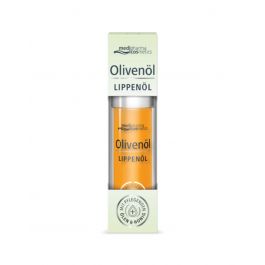 Olivenöl ulje za njegu usana