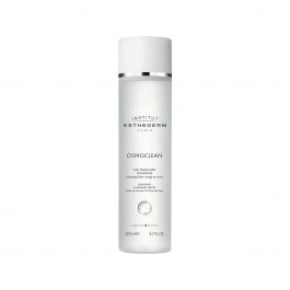 Institut Esthederm Osmopure Cleansing Water