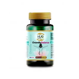 HUG Ovarelle Balance