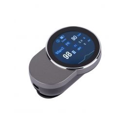 Nano Oxi Dot Pulsni oksimetar