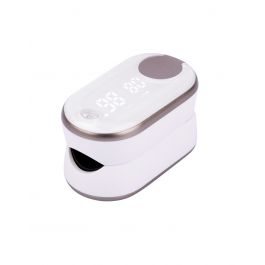 Nano Oxi Light Pulsni oksimetar