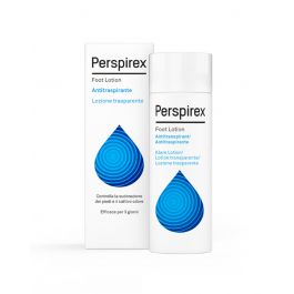 Perspirex Losion za noge