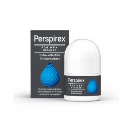 Perspirex Men Regular