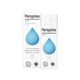 Perspirex Losion za ruke