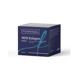 Pharmagal Kolagen MEN krema