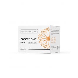 Pharmagal Nevenova mast