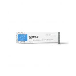 Pharmagal Pantenol mast