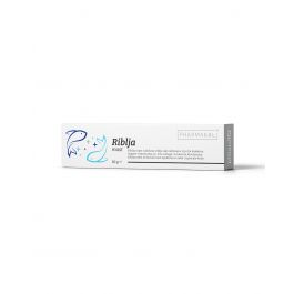 Pharmagal Riblja mast