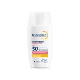 Bioderma Photoderm Ultra Fluid AR+ SPF 50+