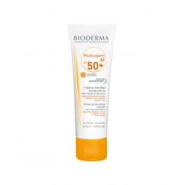 Bioderma Photoderm M SPF 50+