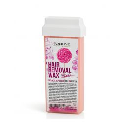 Proline by Naturdepil Vosak Pink