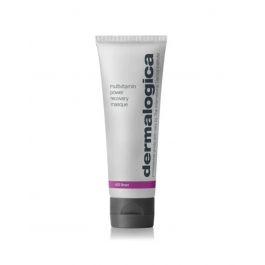 Dermalogica MultiVitamin Power Recovery Masque