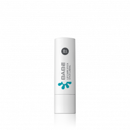 Lab. BABÉ Essentials Lip care Stick SPF20