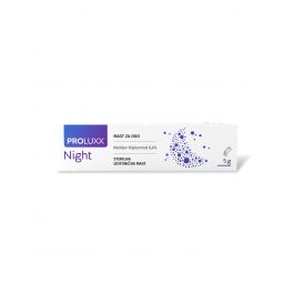 Proluxx Night mast za oko
