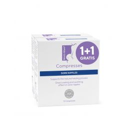 Multi-Mam Komprese 1+1 GRATIS
