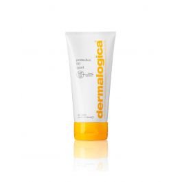 Dermalogica Protection 50 Sport SPF 50