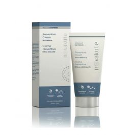 Kalis Resolve Defend Preventivna krema