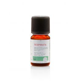 Dea Flores Respirata 10 ml