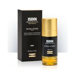 ISDIN Isdinceutics Retinal Intense