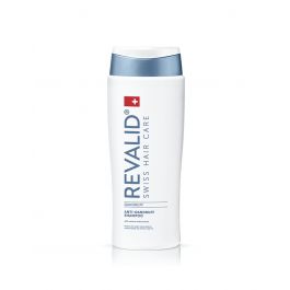 Revalid® Šampon Protiv Peruti