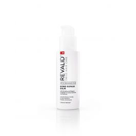 Revalid® Bond Repair Balm