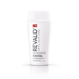 Revalid® Revalid Bond Repair Conditioner