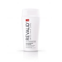 Revalid® Revalid Bond Repair Shampoo