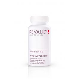 Revalid Hair Complex