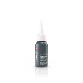 Revalid Hair Loss Regrowth Serum Men