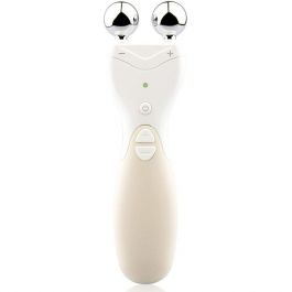 Rio 60 Second Face Lift