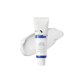 Round Lab Birch Juice Moisturizing Sun Cream SPF50+