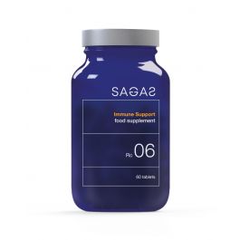Sagas Rc 06 Immune Support