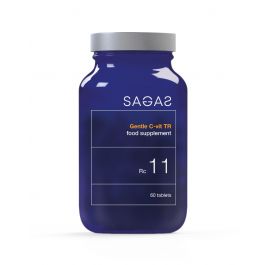 Sagas Rc 11 Gentle C-vit TR