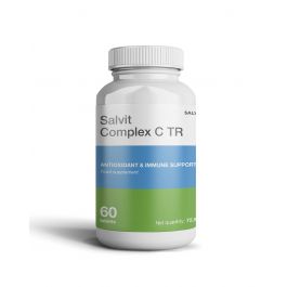Salvit Complex C TR (ROK 04/24)