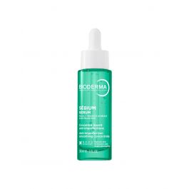 Bioderma Sébium Serum