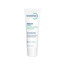 Bioderma Sebium Hydra