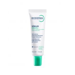 Bioderma Sébium Kerato+